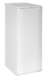 Бирюса R 110 СA